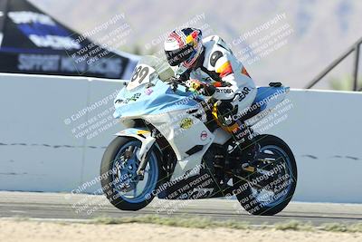 media/Nov-02-2025-CVMA (Sun) [[337aff29ab]]/Race 13-Formula UL-CVMA Hooligans-American Thunder/